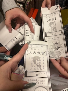 あいり「6.9」