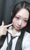 ピックアップキャスト あいり ももいろキャンパス - 天満のガールズバー