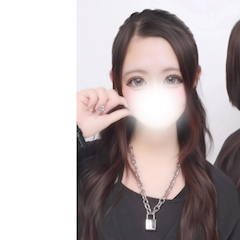プロフィール写真2・あいり|ももいろキャンパス - 天満のガールズバー