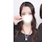 プロフィール写真2・あいり|ももいろキャンパス - 天満のガールズバー