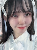 なず໒꒱·ﾟ