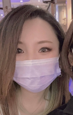 プロフィール写真1・結｜簾・すだれ - 熊本・花畑のスナック