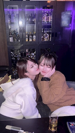 プロフィール写真2・もな｜LAION 静岡・ライオン - 静岡 昭和町のキャバクラ