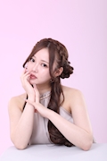 もな