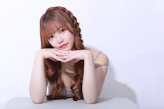 プロフィール写真2・もな｜LAION 静岡・ライオン - 静岡 昭和町のキャバクラ