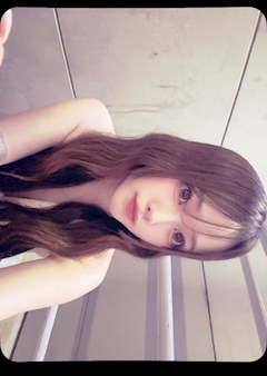 プロフィール写真5・もな｜LAION 静岡・ライオン - 静岡 昭和町のキャバクラ