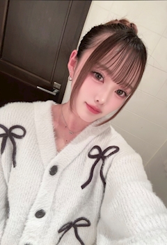 プロフィール写真3・もな｜LAION 静岡・ライオン - 静岡 昭和町のキャバクラ