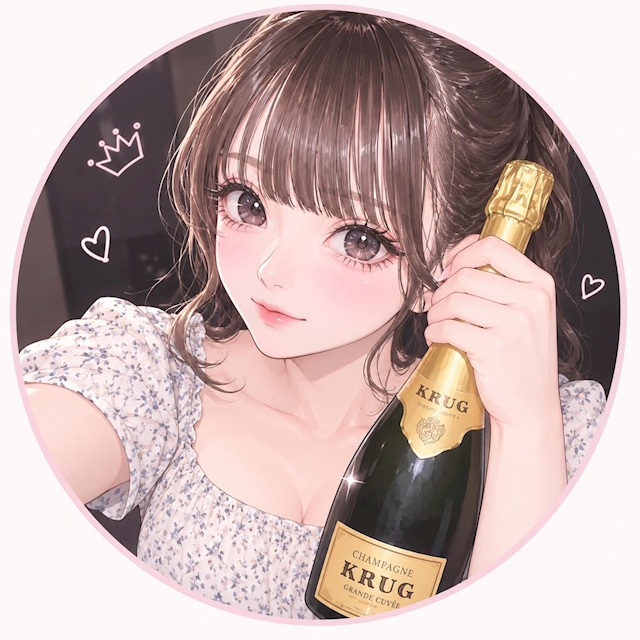 かのん カフェ&カラオケバー KATASE