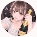 かのん
