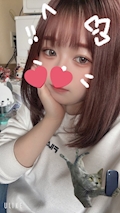 さめ