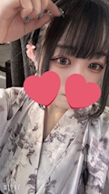 さめ