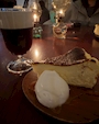 新着ブログ .*・゚ 0923 .゚・*.