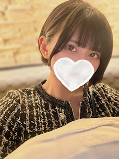プロフィール写真1・しの｜スナックラウンジ　ほろろ - すすきののスナック