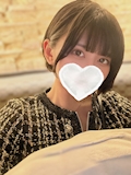 女の子の名前