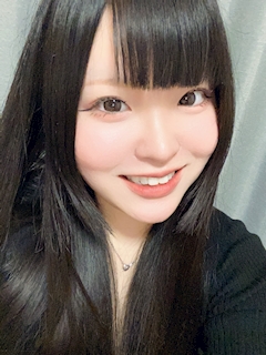 プロフィール写真6・つばさ｜豊田・ガールズバー・ジェイビーナス