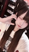 プロフィール写真1・めあり|猫耳コンカフェ C4・シーフォー - 名古屋 金山のコンカフェ
