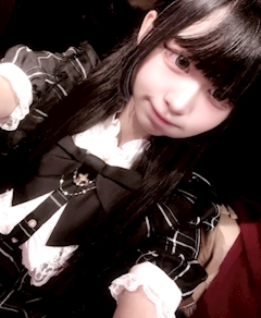 プロフィール写真5・めあり|猫耳コンカフェ C4・シーフォー - 名古屋 金山のコンカフェ