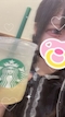 プロフィール写真7・めあり|猫耳コンカフェ C4・シーフォー - 名古屋 金山のコンカフェ