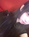 プロフィール写真6・めあり|猫耳コンカフェ C4・シーフォー - 名古屋 金山のコンカフェ
