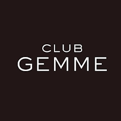 プロフィール写真1・ジェム錦｜CLUB GEMME 錦・ジェム - 名古屋 錦のキャバクラ