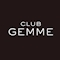 プロフィール写真2・ジェム錦｜CLUB GEMME 錦・ジェム - 名古屋 錦のキャバクラ