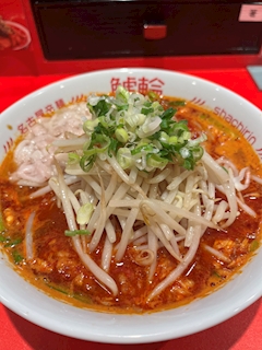 プロフィール写真6・🌶藤咲　らな🦪｜宮崎 キャバクラ・万葉