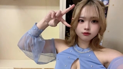 プロフィール写真2・🌶藤咲　らな🦪｜宮崎 キャバクラ・万葉