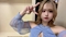 プロフィール写真2・🌶藤咲　らな🦪｜宮崎 キャバクラ・万葉