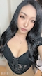 プロフィール写真1・るい｜BAR NANAPLAZA・ナナプラザ - 成田のガールズバー