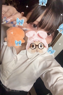 プロフィール写真4・みくる|Girl's Bar Bellux・ベルクス - 名古屋 名駅のガールズバー