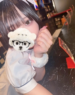 プロフィール写真2・みくる|Girl's Bar Bellux・ベルクス - 名古屋 名駅のガールズバー