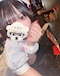 プロフィール写真2・みくる|Girl's Bar Bellux・ベルクス - 名古屋 名駅のガールズバー