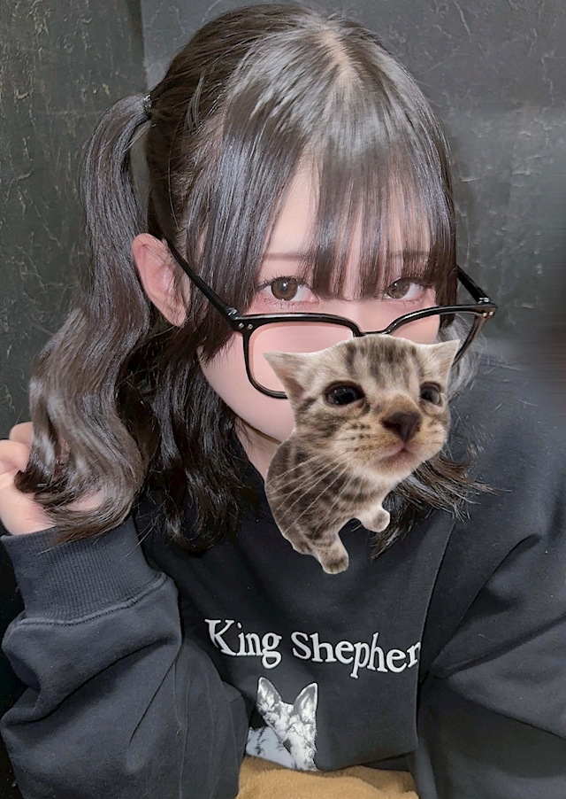 みくる Girl's Bar Bellux