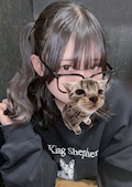 女の子の名前