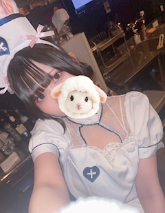 プロフィール写真1・みくる|Girl's Bar Bellux・ベルクス - 名古屋 名駅のガールズバー