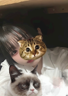 プロフィール写真6・みくる|Girl's Bar Bellux・ベルクス - 名古屋 名駅のガールズバー