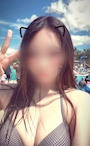 新着ブログ プール👙