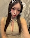 プロフィール写真1・るな｜G GRACE・ジーグレース - 上本町・谷町九丁目のキャバクラ