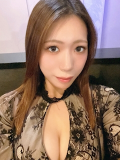 ポケパラ イチ推しキャスト るな