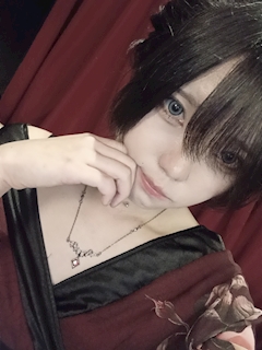 プロフィール写真1・あずさ｜Neo花魁飲処 小町・コマチ - 池袋西口のコンカフェ