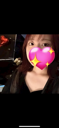 プロフィール写真1・なつみ｜25-TWENTY FIVE-俱楽部・トゥエンティファイブクラブ - 所沢のパブ/スナック