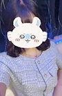 さくら