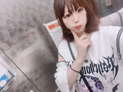 めあ💝TRANES(トラネス)