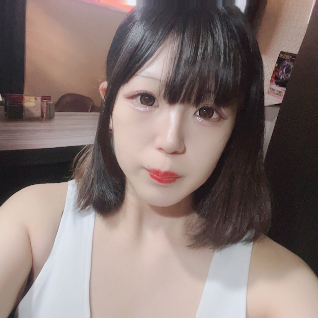 プロフィール写真4・めあ💝TRANES(トラネス)｜名古屋 ガールズバー・トラネス錦