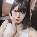 めあ💝TRANES(トラネス)