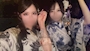 新着ブログ 👘