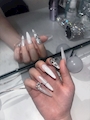 新着ブログ New nail