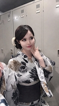 女の子の名前