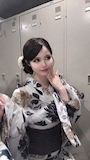 ゆな