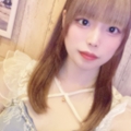 すい